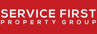 Service First Property Group