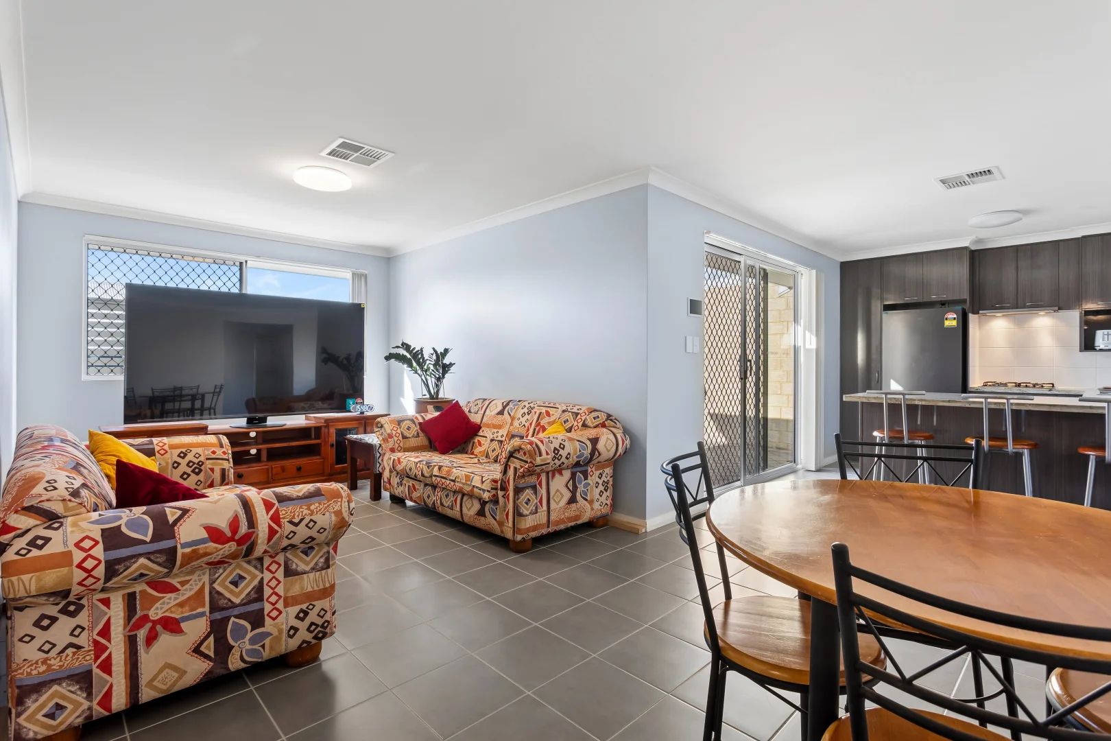 Additional image 3 of 16/26 Ivanhoe Street, Bassendean WA 6054