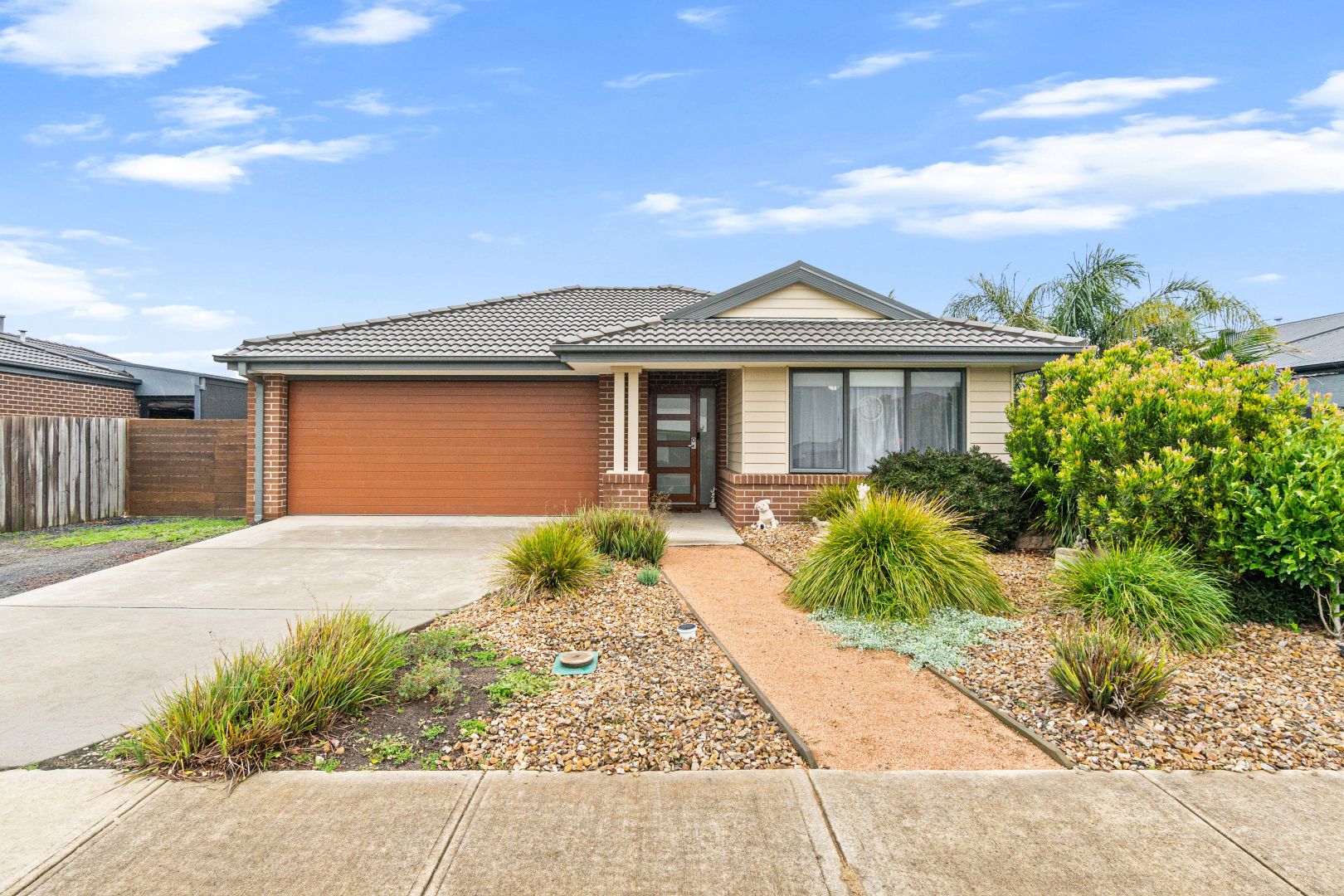 3 Angus Road, Traralgon VIC 3844