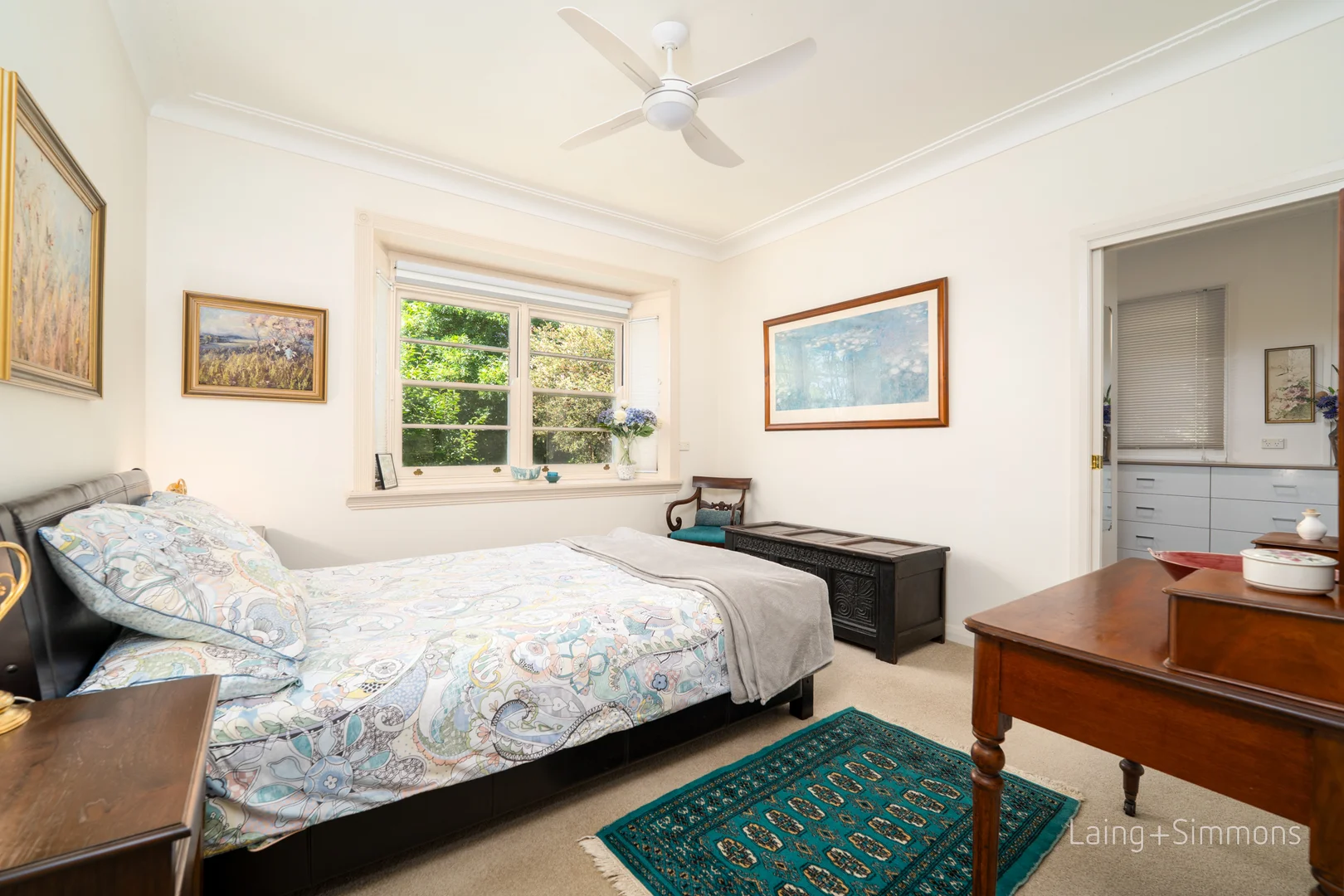 Additional image 7 of 17 College Avenue, Armidale NSW 2350