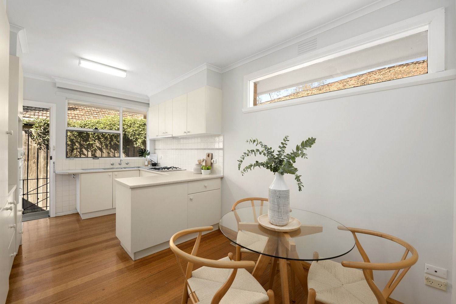 1/20 Hoddle Street, Elsternwick VIC 3185, Image 2