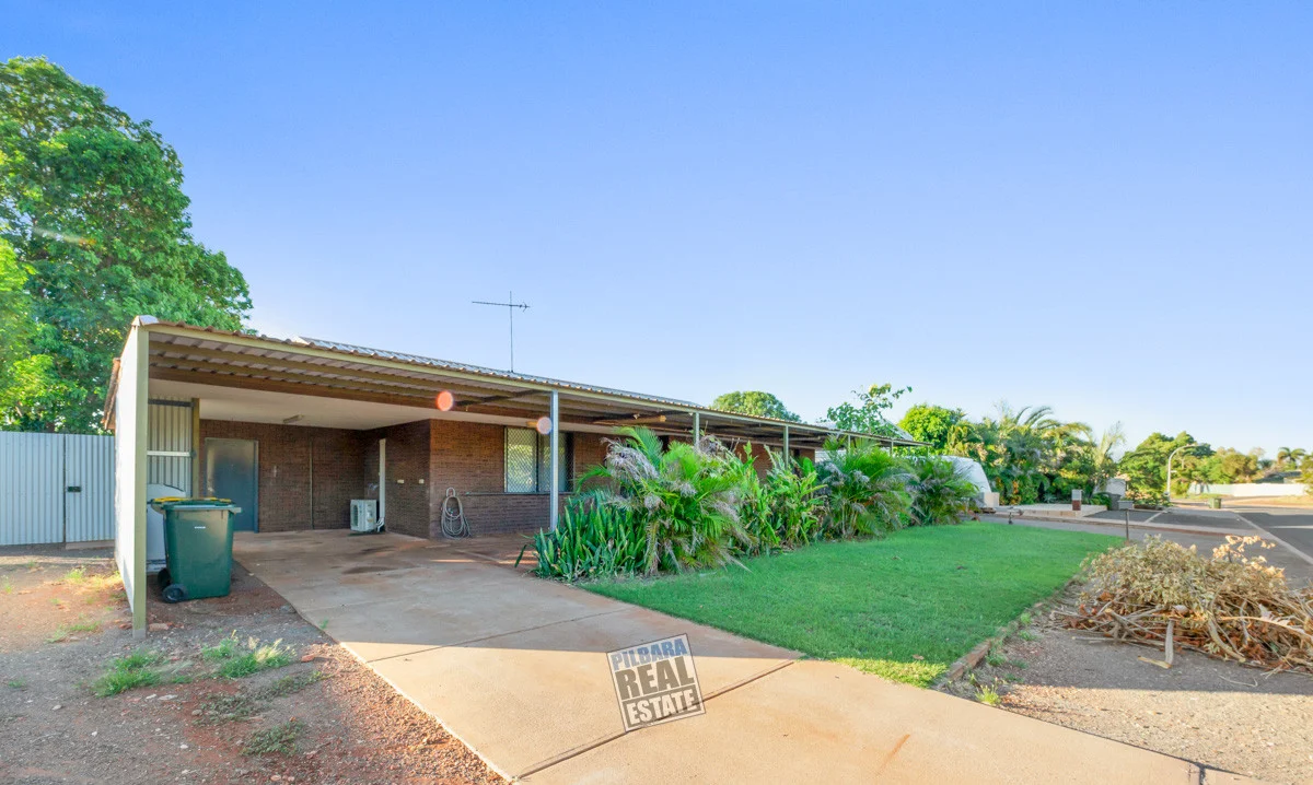 Additional image 2 of 31 Stickney Way, Baynton WA 6714