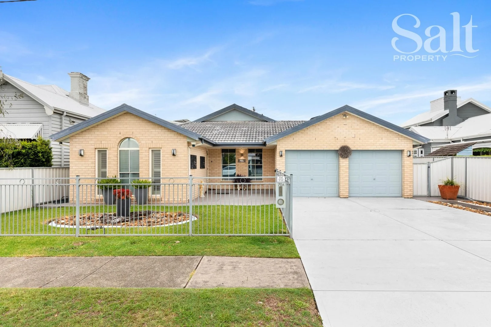 70a Dunbar Street, Stockton NSW 2295