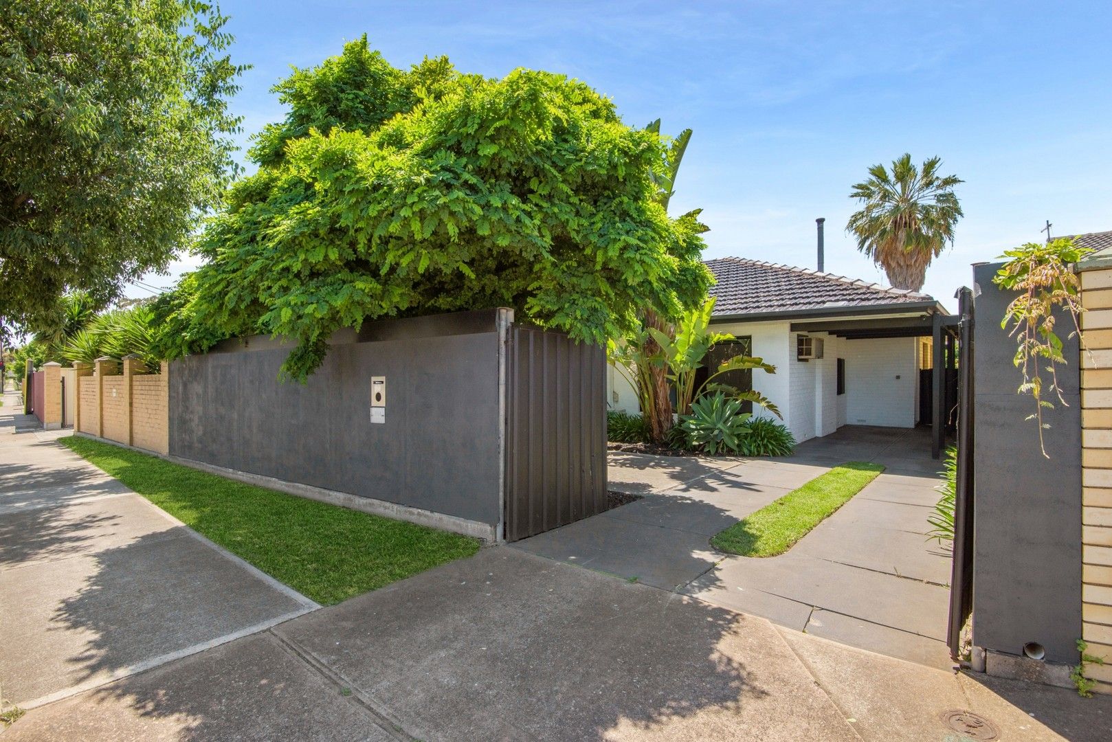 91A Holbrooks Road, Flinders Park SA 5025, Image 0