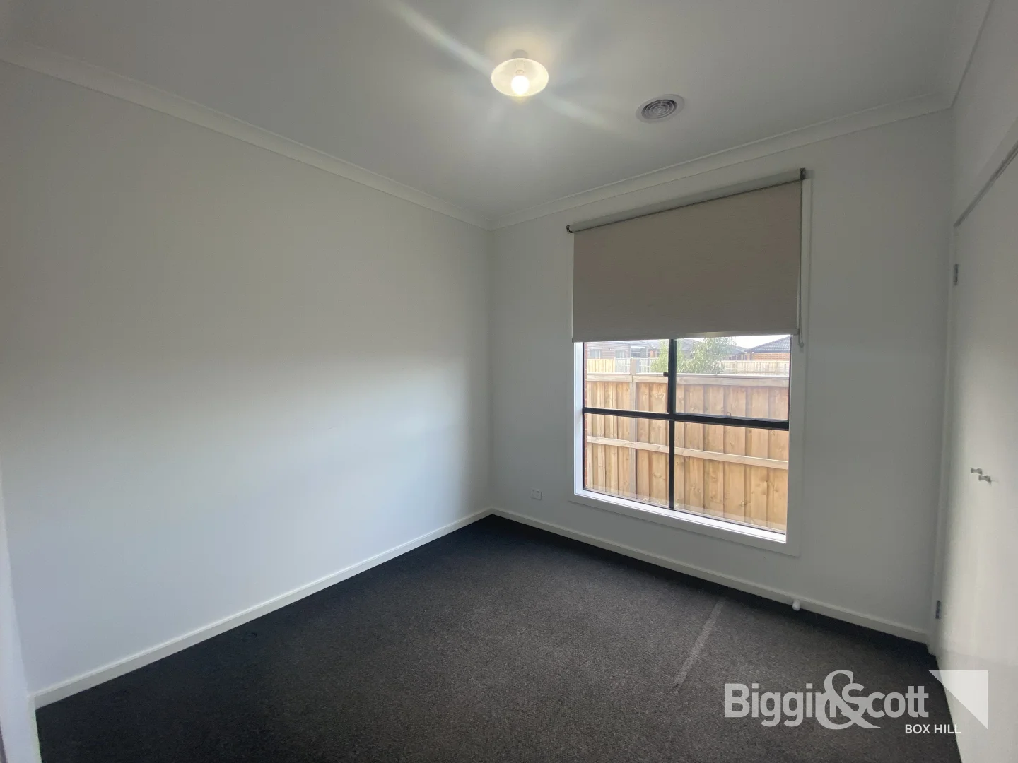 Additional image 5 of 31 Hirata Boulevard, Wyndham Vale VIC 3024