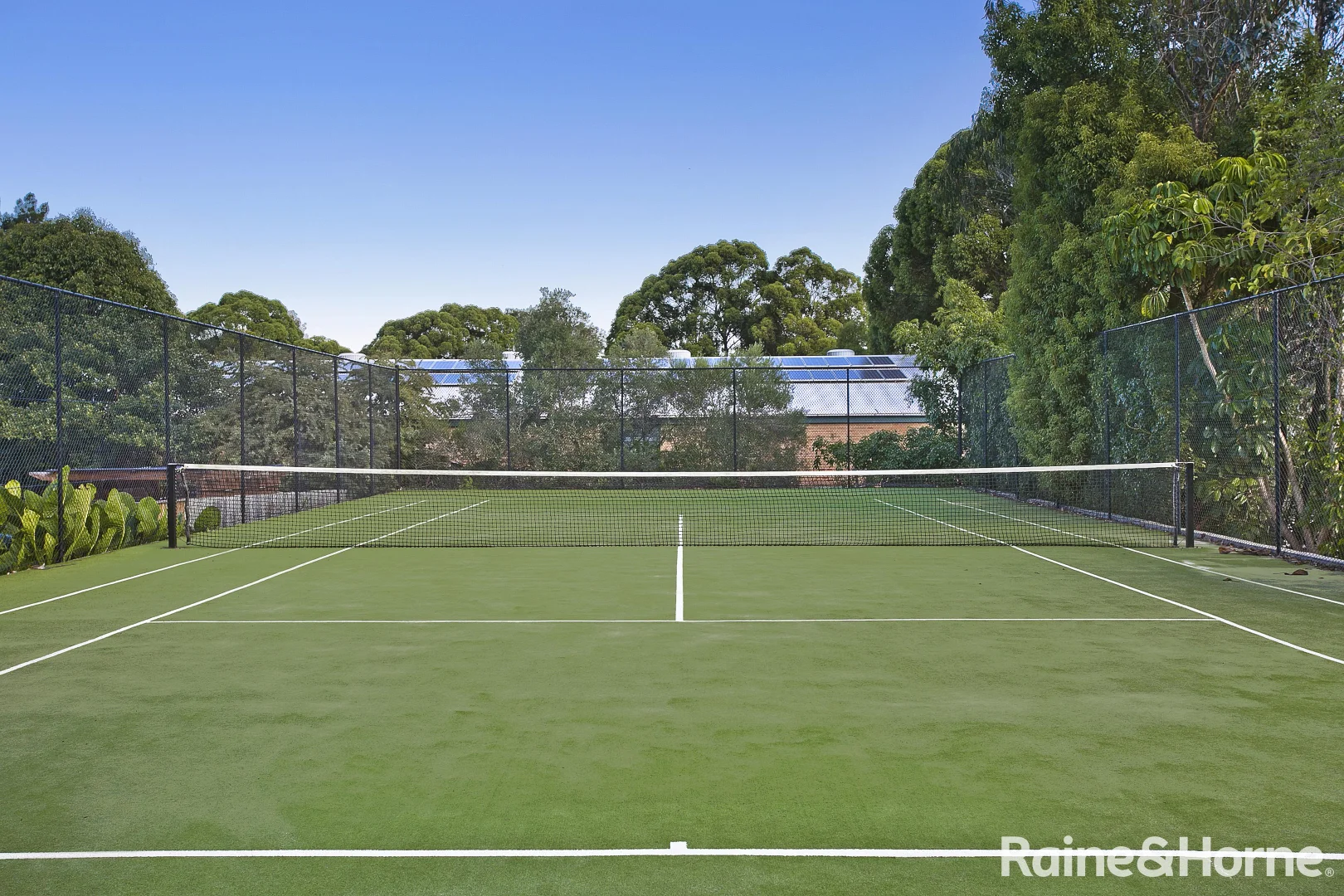 Additional image 8 of 99/1-3 Coronation Avenue, Petersham NSW 2049