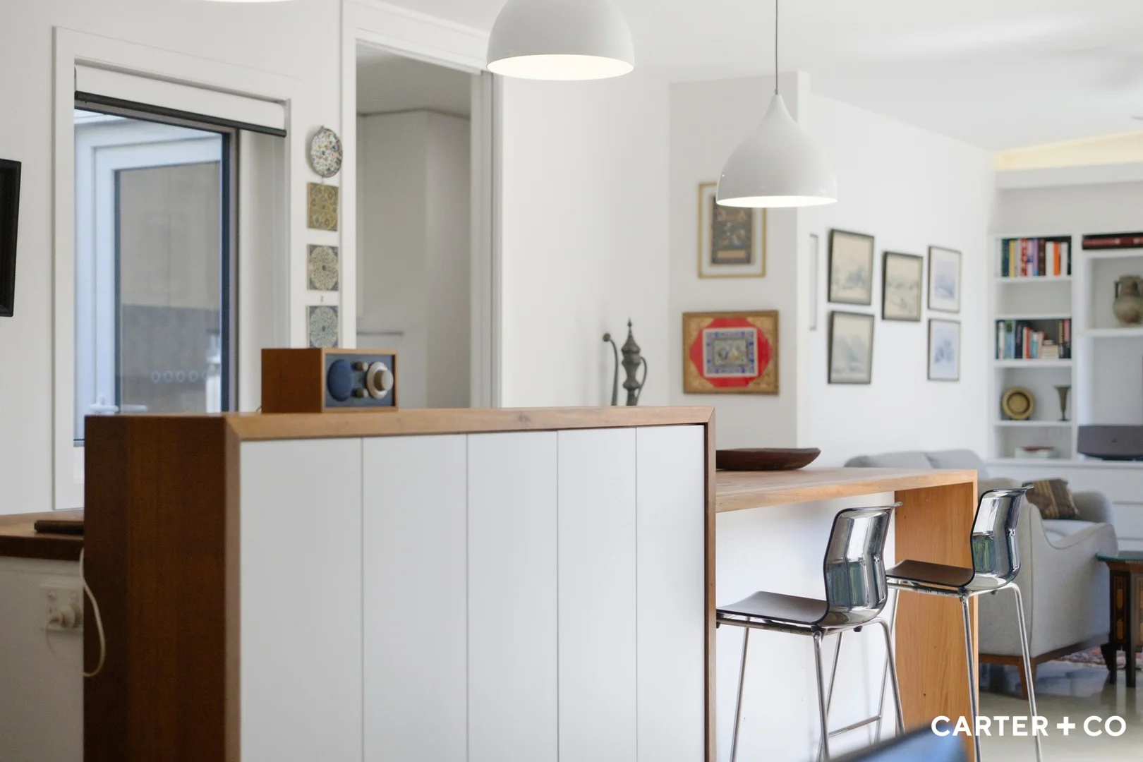 Additional image 6 of 169 Brigalow Street, Lyneham ACT 2602