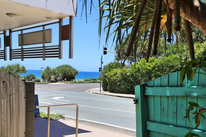 3 Beach Road, Coolum Beach QLD 4573, Image 1