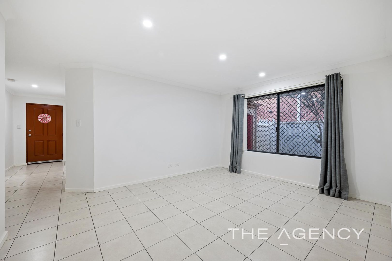 41 Haig Street, Ashfield WA 6054, Image 1