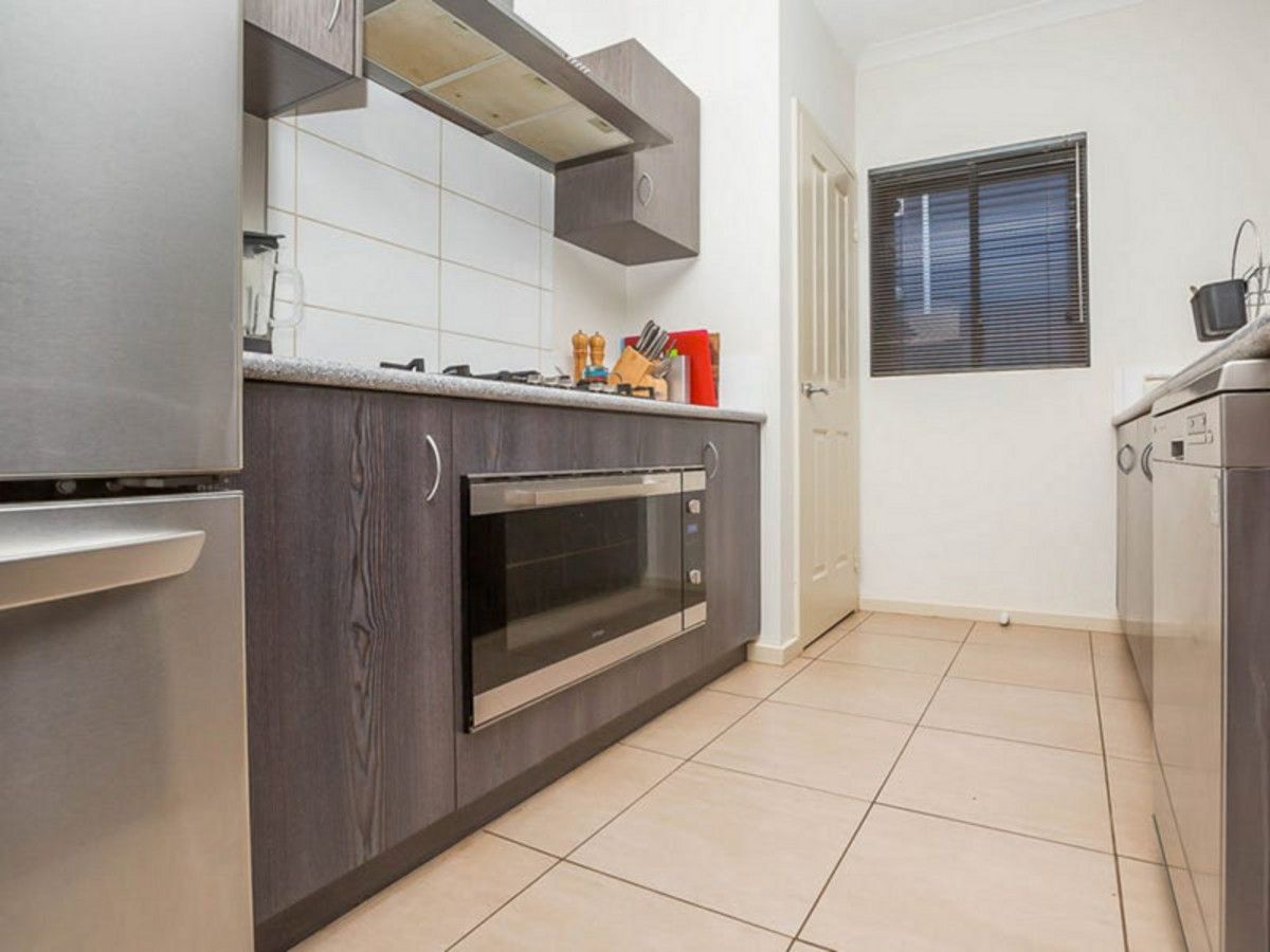 49B Morgans Street, Port Hedland WA 6721, Image 1