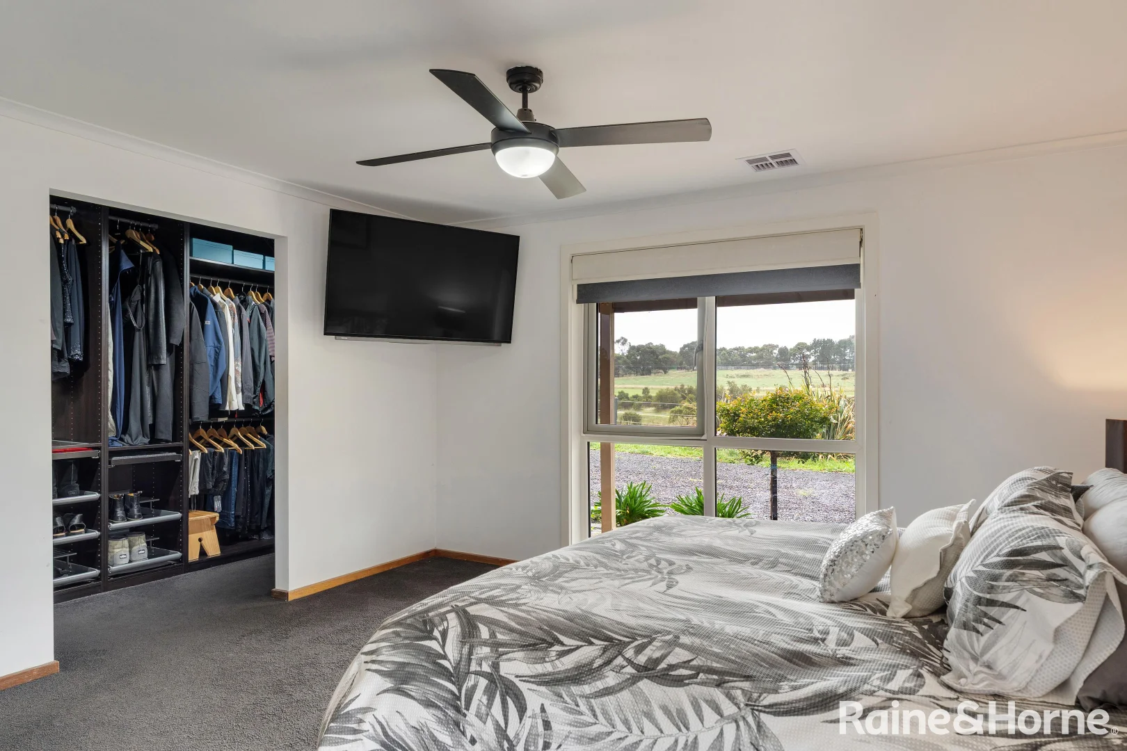 Additional image 17 of 28 View Bank Lane, Riddells Creek VIC 3431