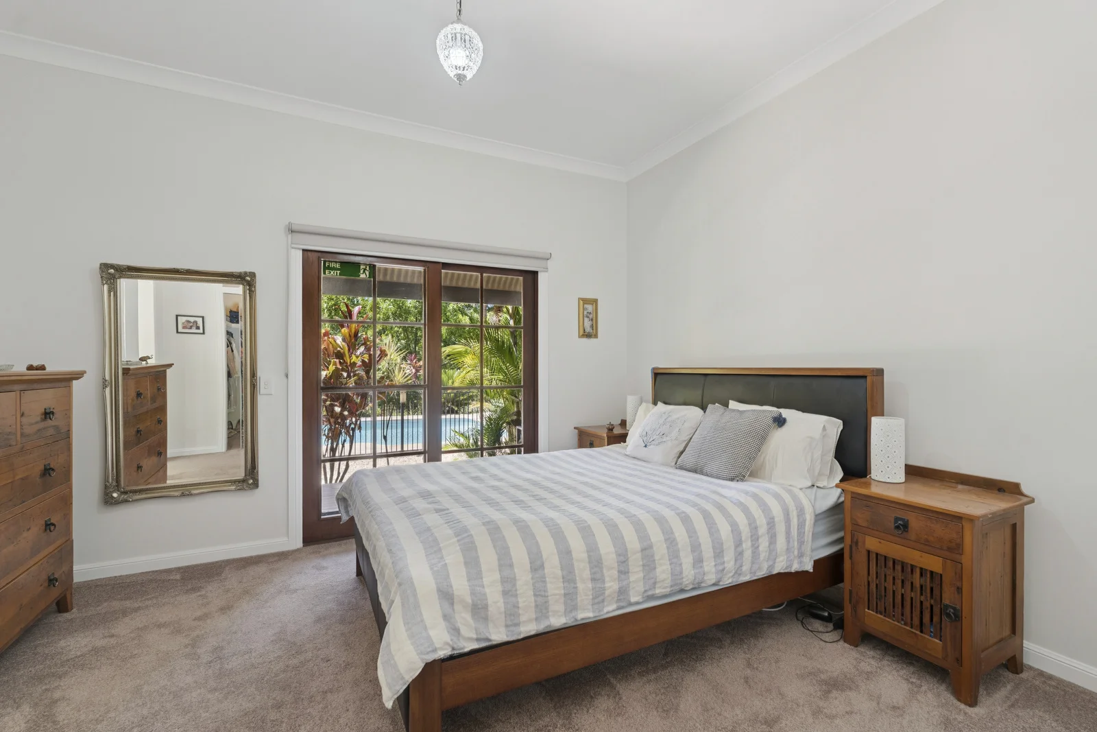 Additional image 13 of 200 Mount Browne Road, Upper Orara NSW 2450