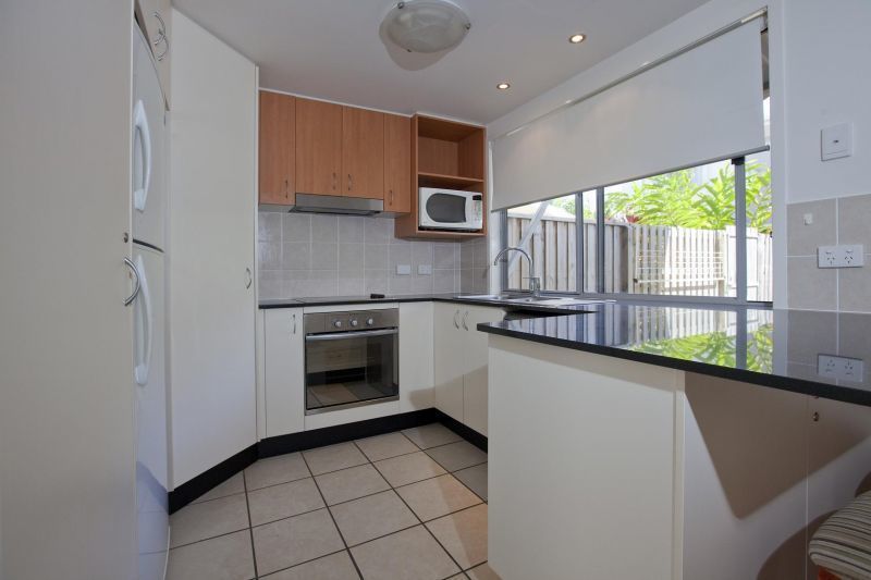 8/2-6 Suncoast Beach Drive, Mount Coolum QLD 4573, Image 2