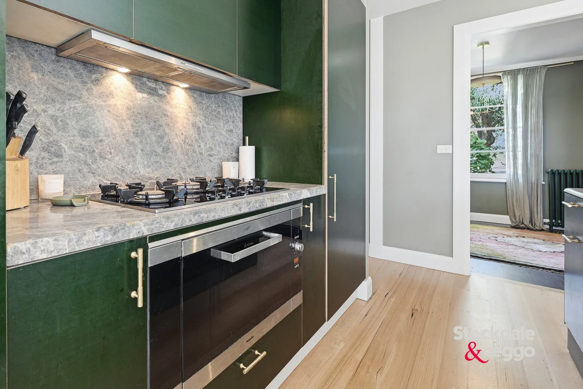 Additional image 5 of 21 Grevillia Street, Walkerville VIC 3956