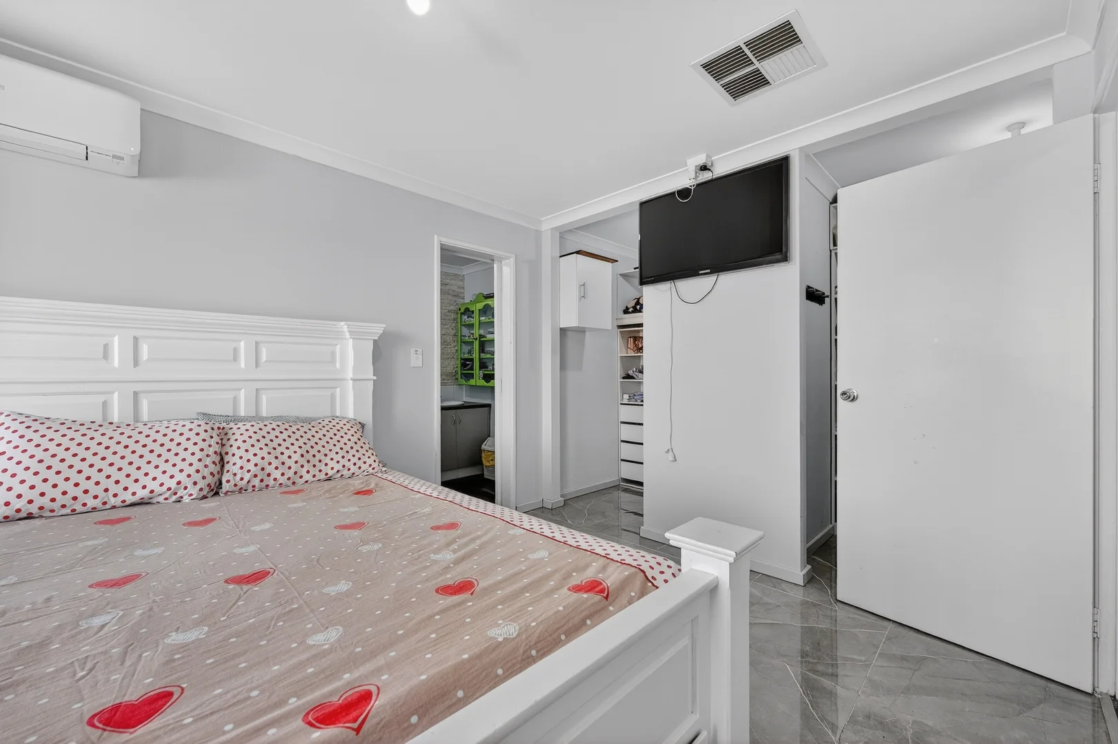 Additional image 6 of 20 Copper Road, Byford WA 6122