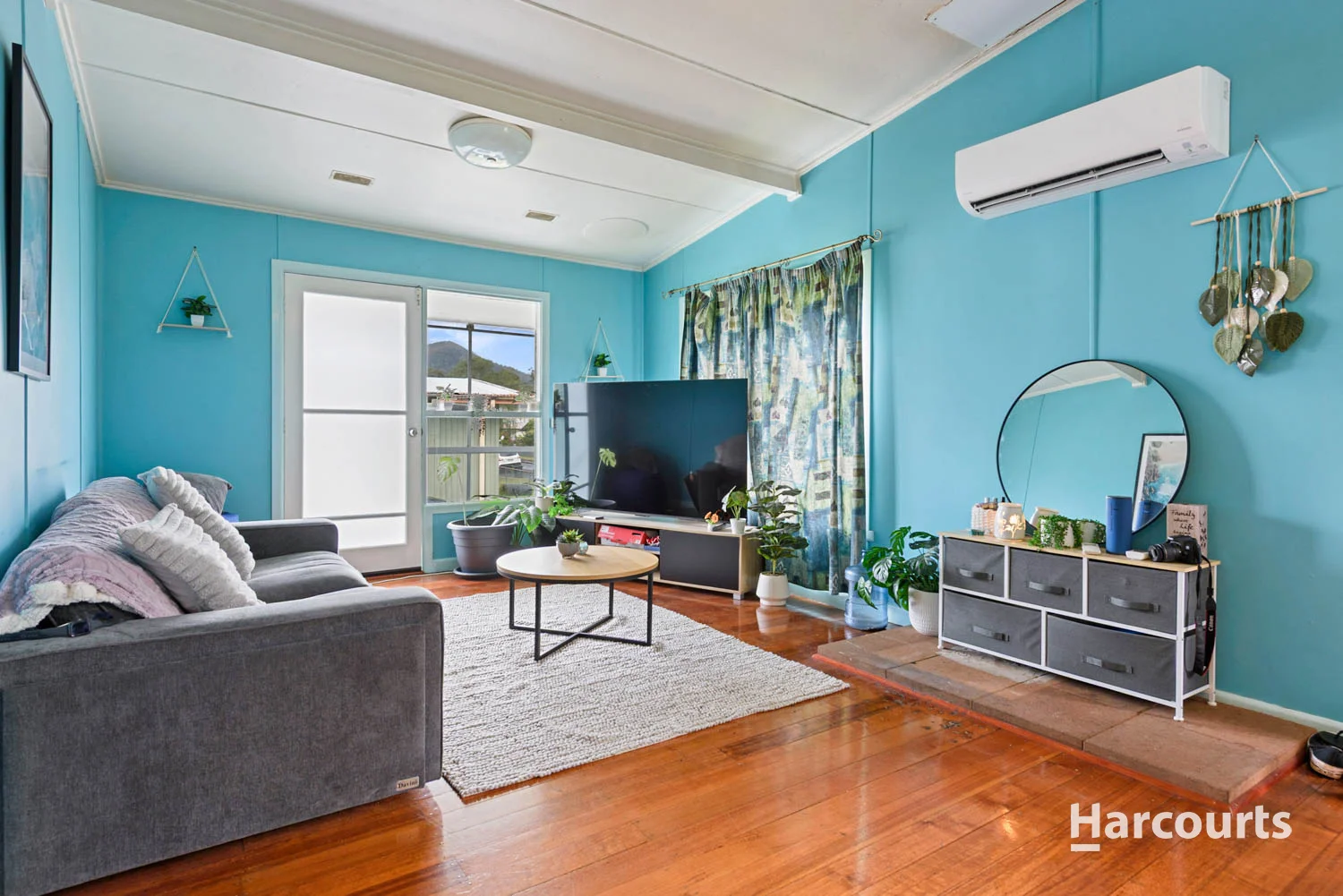 Additional image 2 of 20 Cohen Street, Rosebery TAS 7470