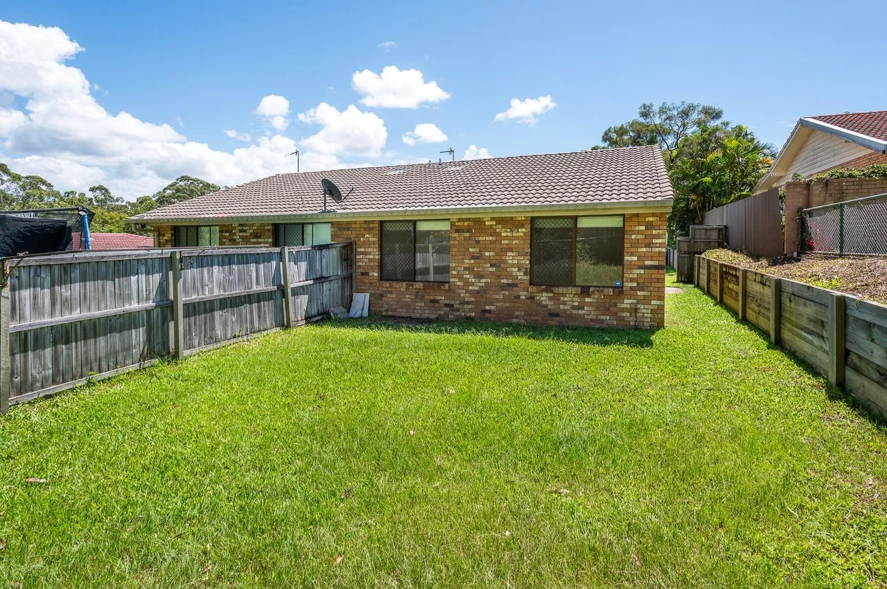 Additional image 11 of 2/4 Dalton Street, Southport QLD 4215