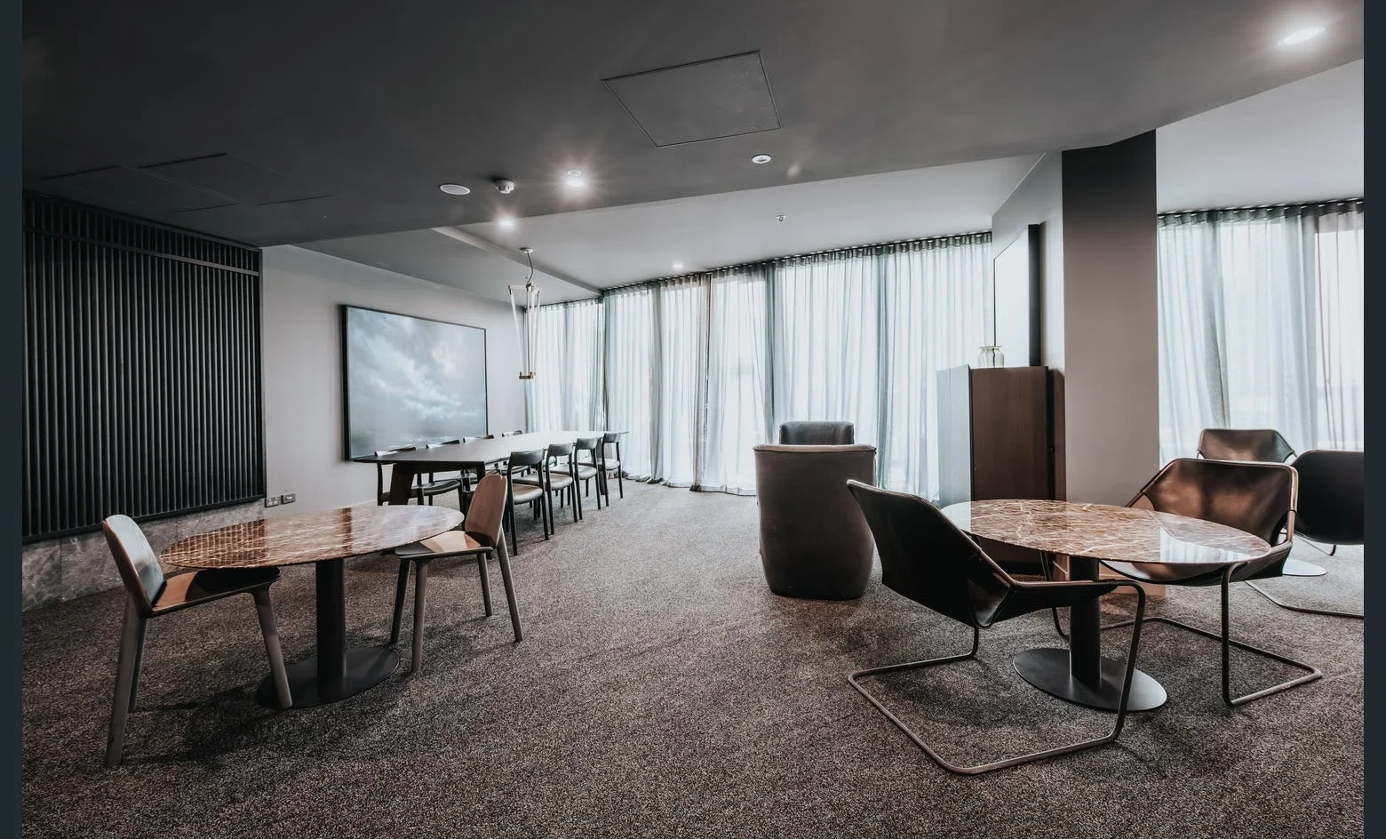 Additional image 15 of 2105/105 Clarendon St, Southbank VIC 3006