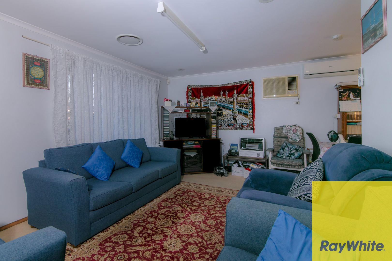 2 Pam Green Place, Doonside NSW 2767, Image 1