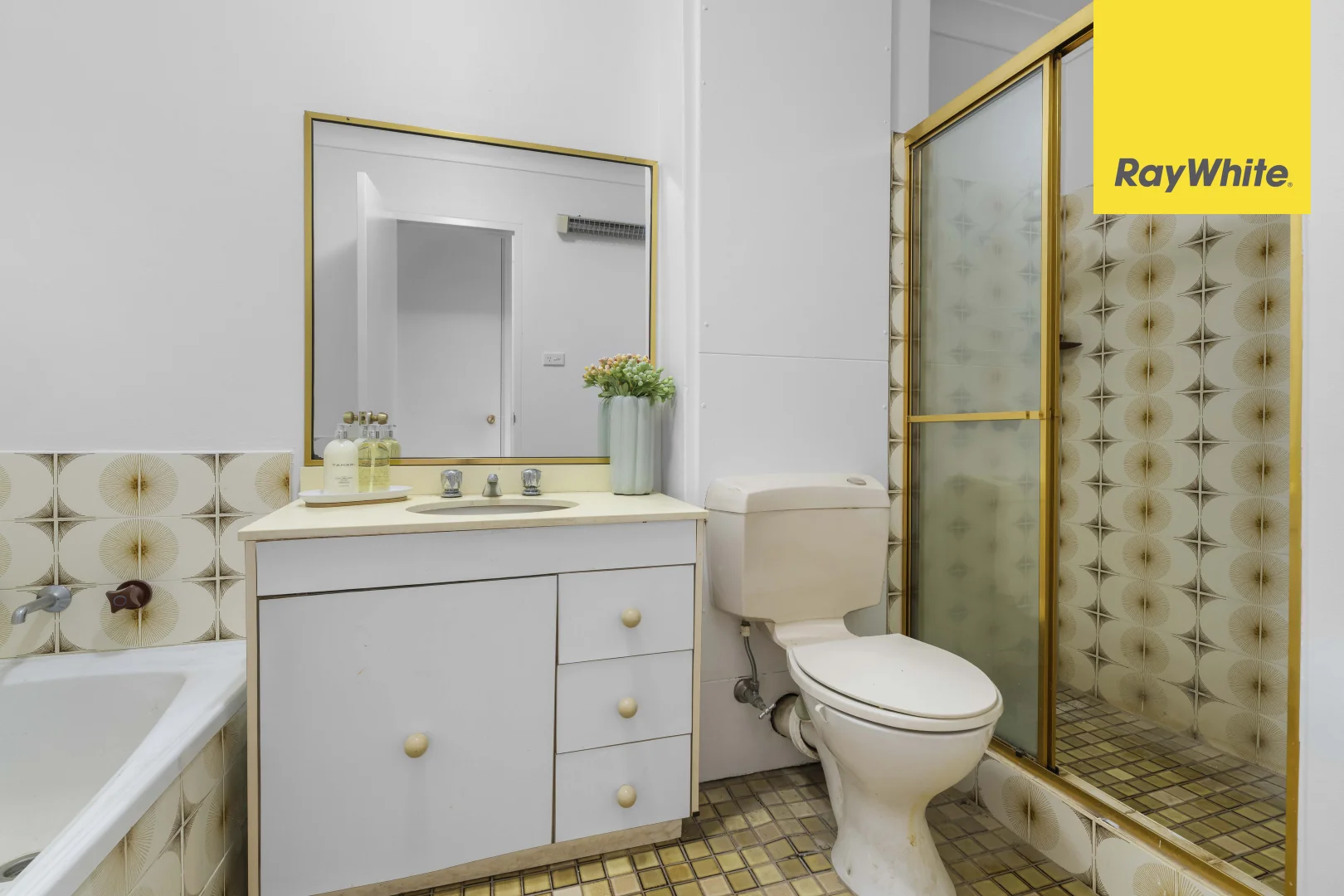 Additional image 5 of 3/22-24 Taranto Road, Marsfield NSW 2122