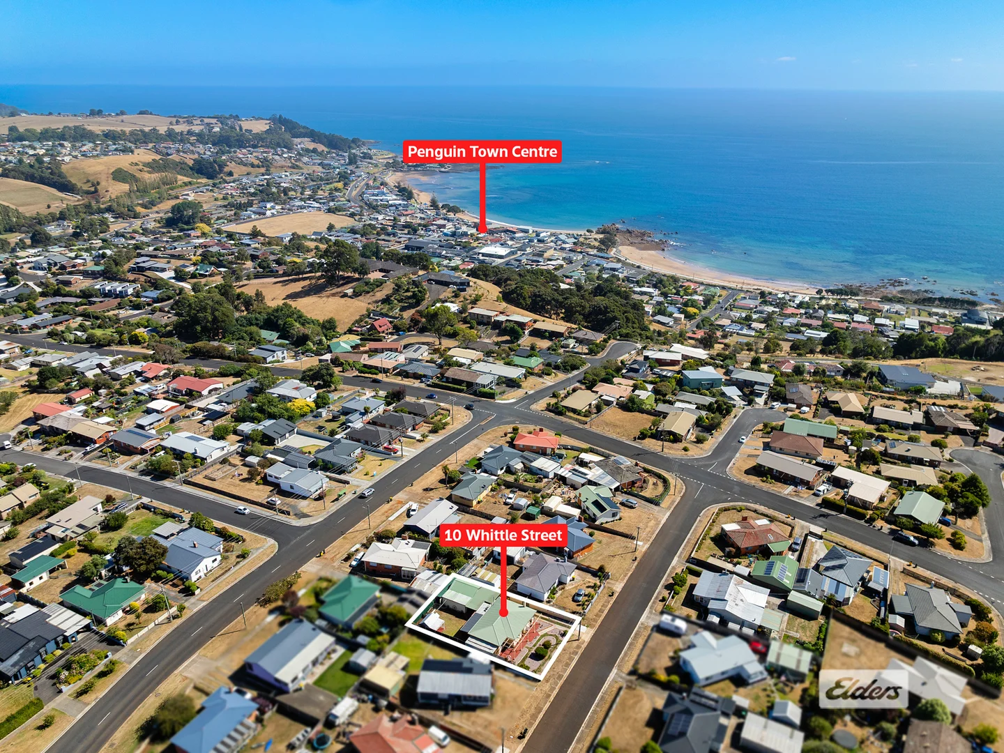 Additional image 18 of 10 Whittle St, Penguin TAS 7316