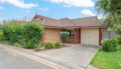 Picture of 10/19 Alexander Avenue, MODBURY NORTH SA 5092