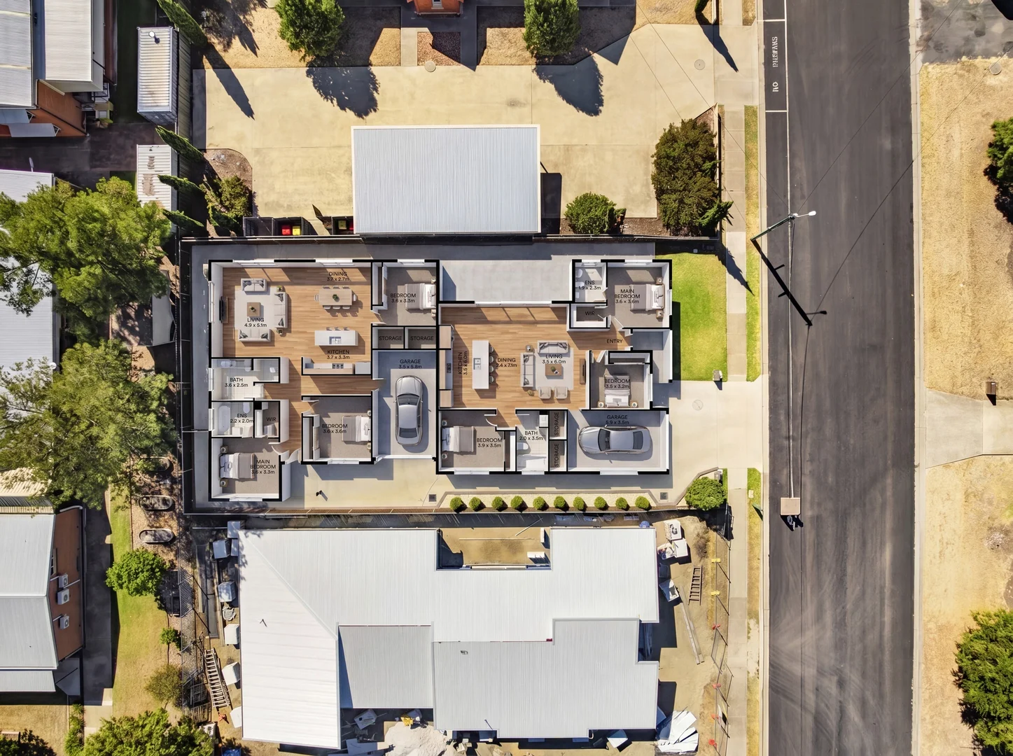 Additional image 11 of 20 Brown Street, Inverell NSW 2360