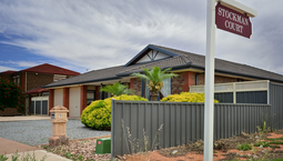 Picture of 1 Stockman Court, WHYALLA JENKINS SA 5609