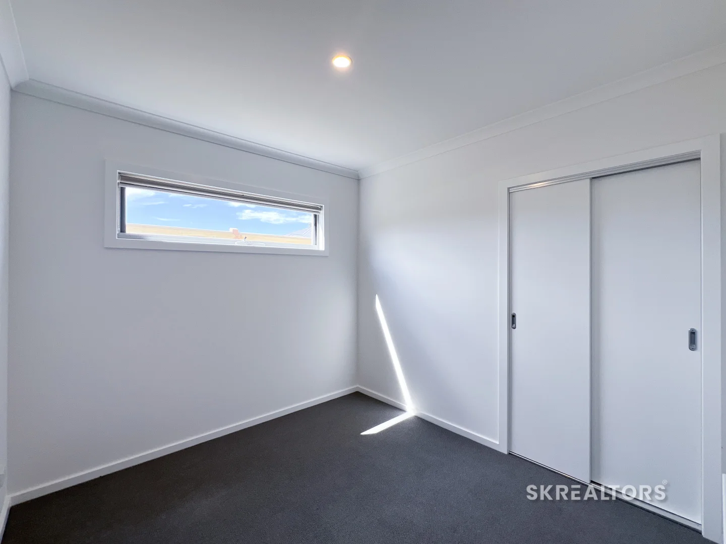 Additional image 10 of 36 Quarter Way, Donnybrook VIC 3064