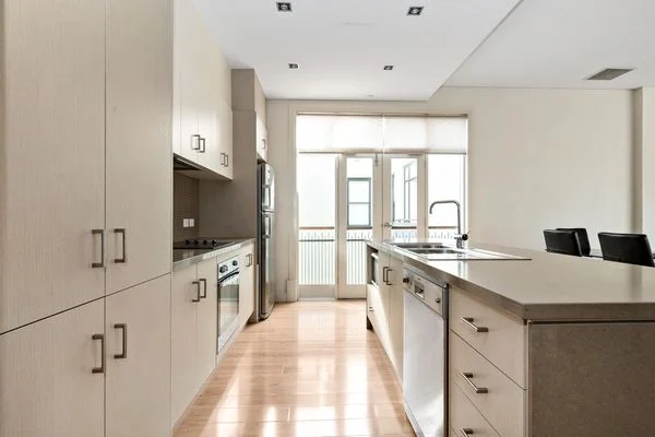 Additional image 3 of 9/209 Esplanade, Henley Beach SA 5022