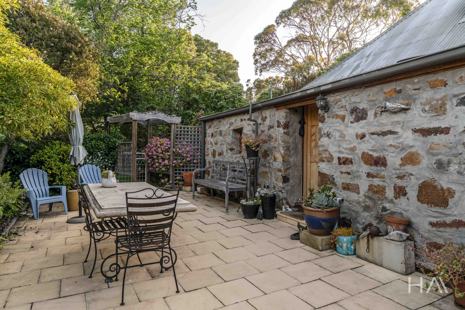 Additional image 37 of 13182 Tasman Highway, Swansea TAS 7190