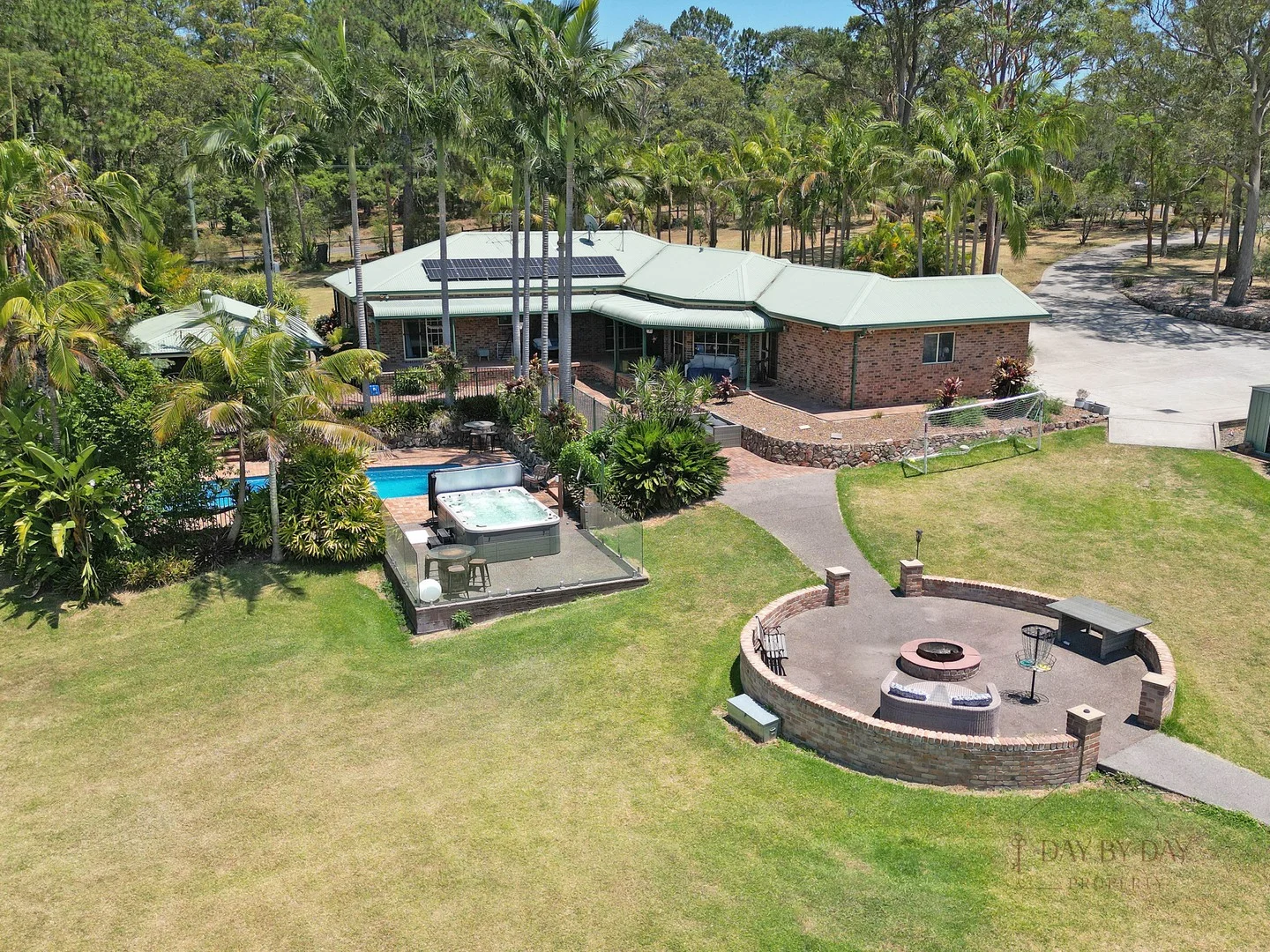 Primary image of 4 School Road, Wakefield NSW 2278