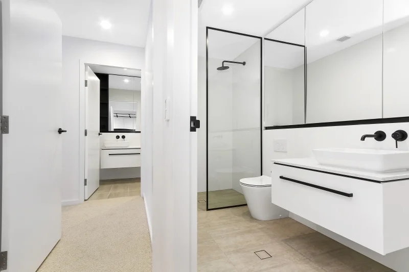 Additional image 3 of 2 Malthouse Way, Summer Hill NSW 2130