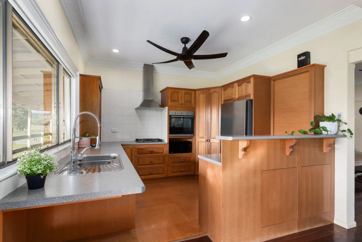 Additional image 8 of 128 Fielding Road, Vernor QLD 4306