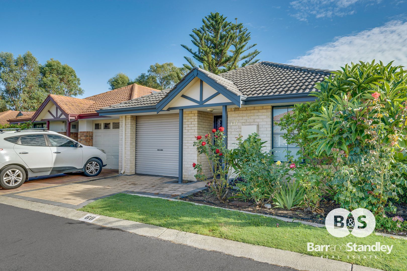 60/146 Strickland Street, East Bunbury WA 6230 Domain