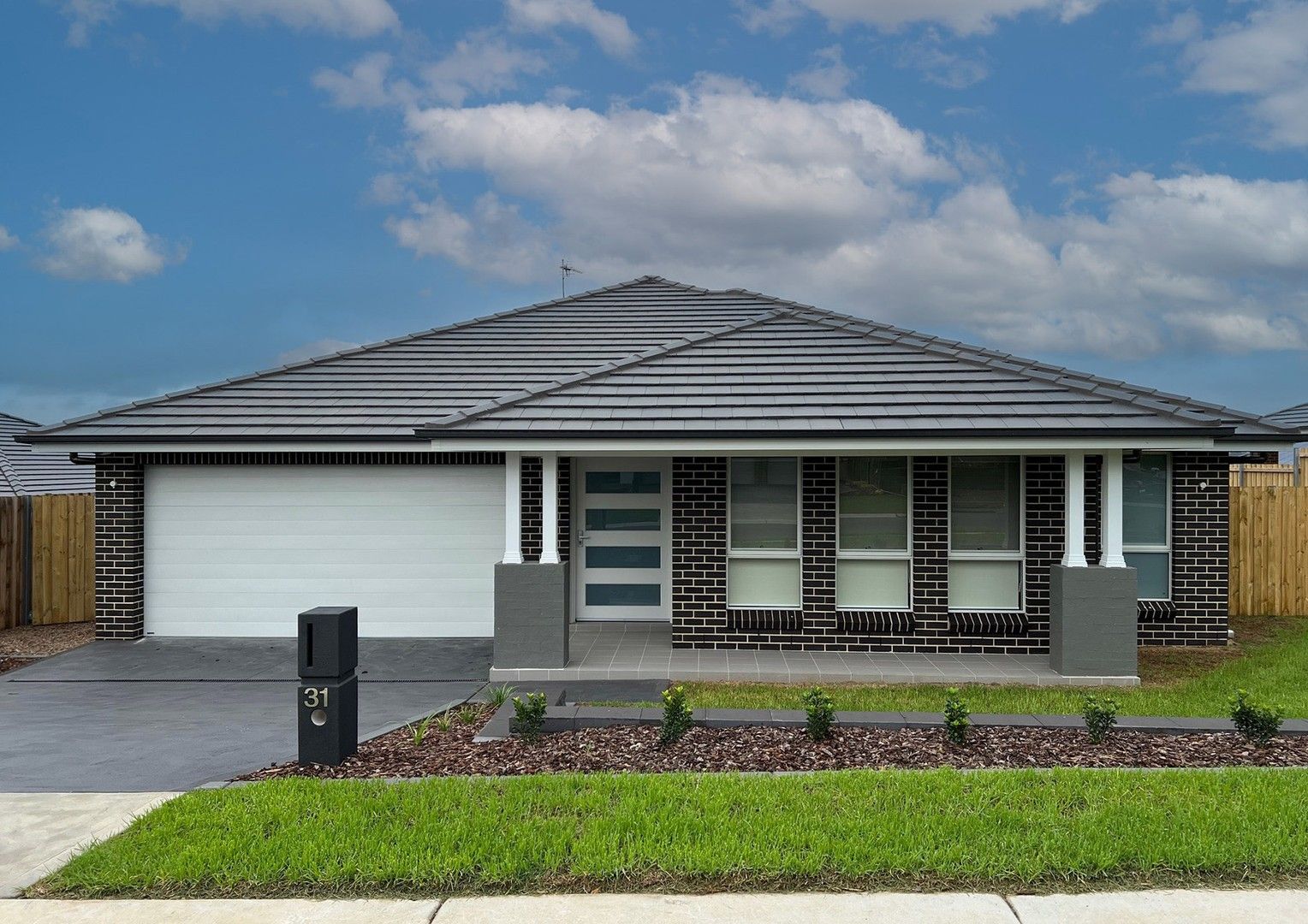 Lot 2226 Wicklow Road, Chisholm NSW 2322, Image 0