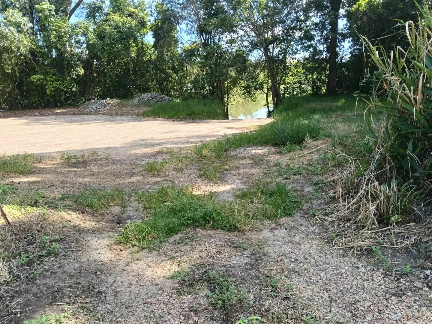 Additional image 3 of 680 Bluff Road, Bilyana QLD 4854