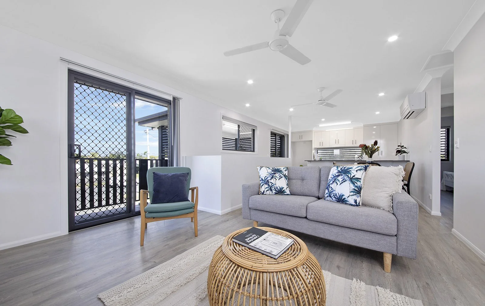 Additional image 10 of 1/77-79 John Street, Yeppoon QLD 4703