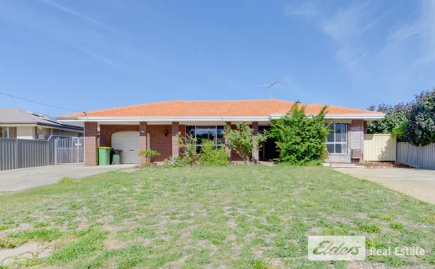 3 Wavelea Street, Safety Bay WA 6169