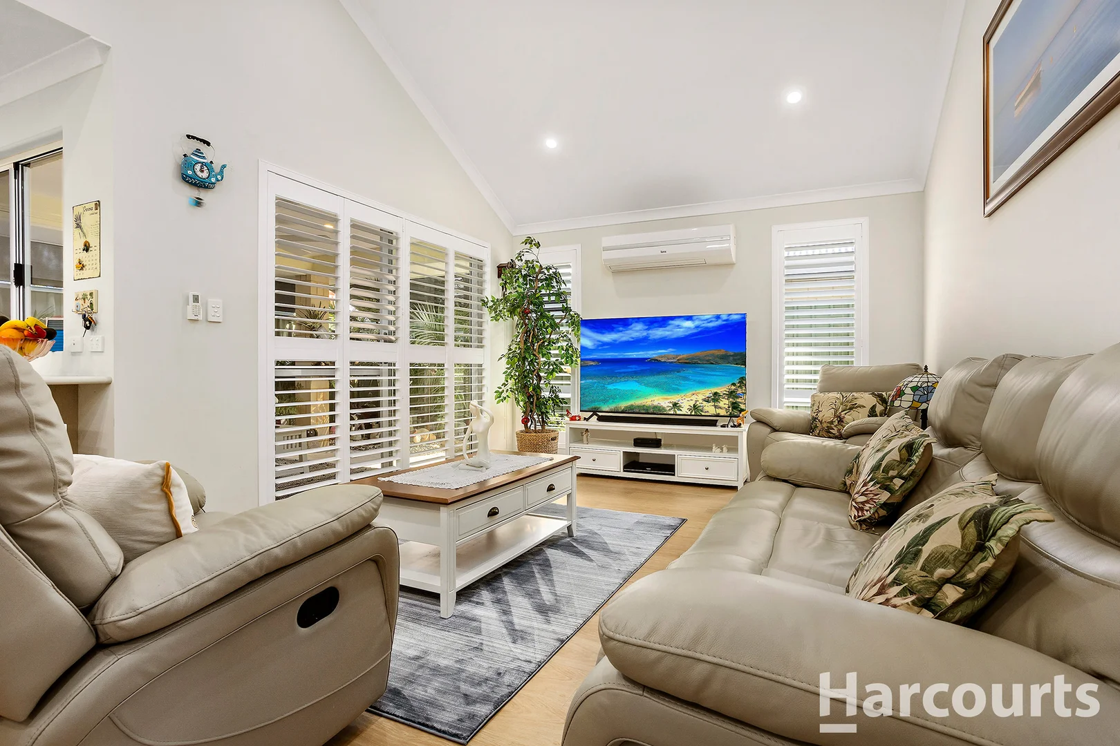 Additional image 13 of 42 Encourage Loop, Dudley Park WA 6210