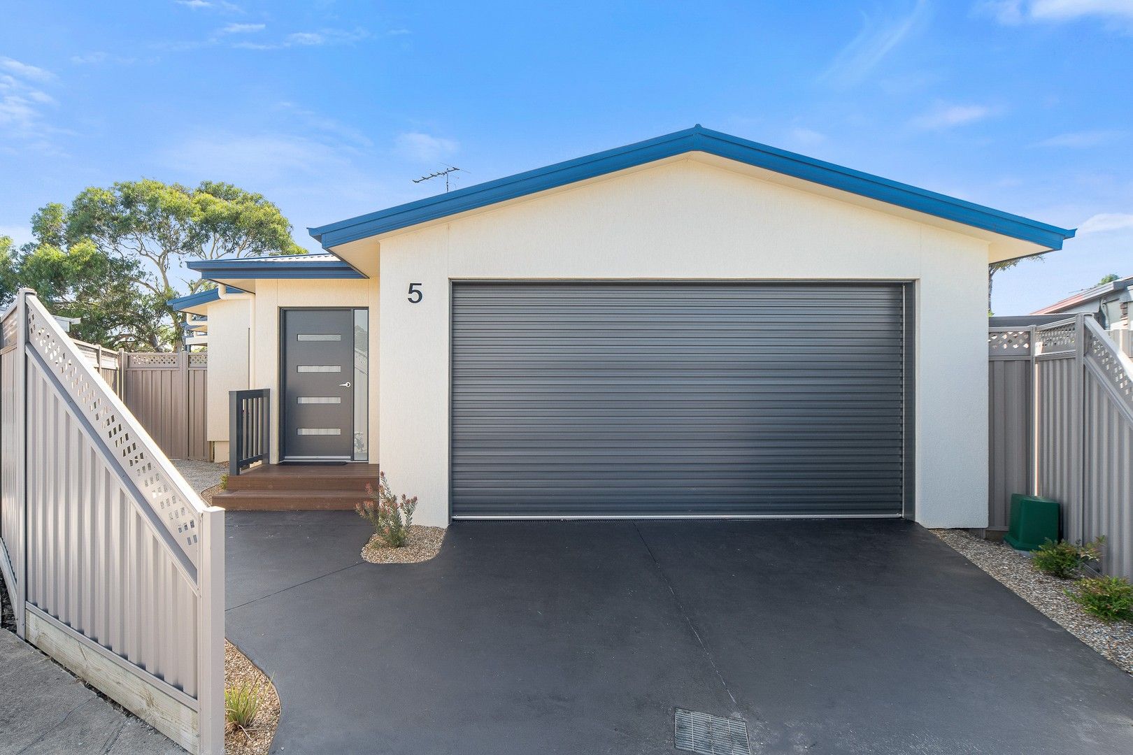 5 Eureka Court, Bangholme VIC 3175, Image 0