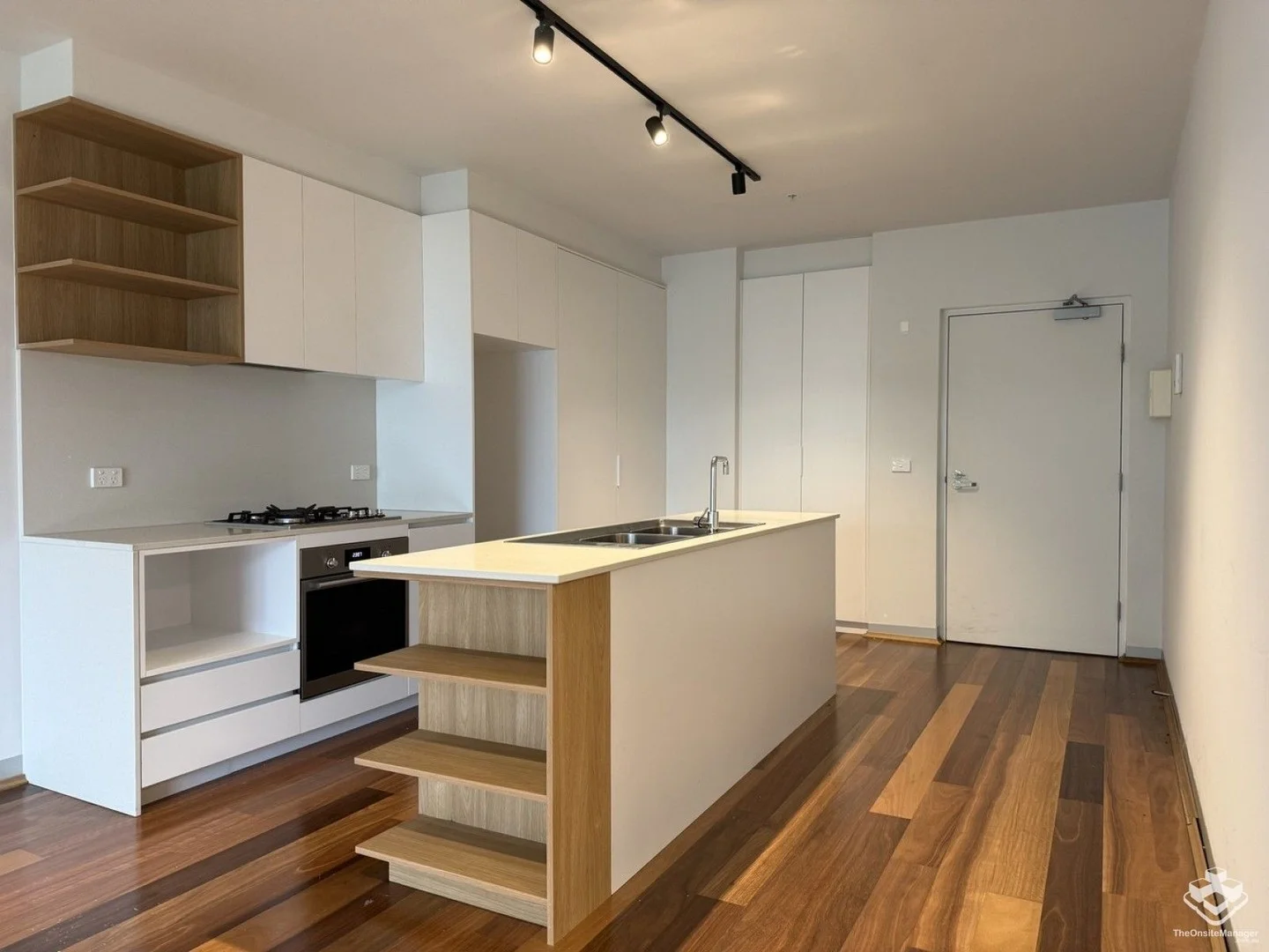 G09/110 Roberts St, West Footscray VIC 3012