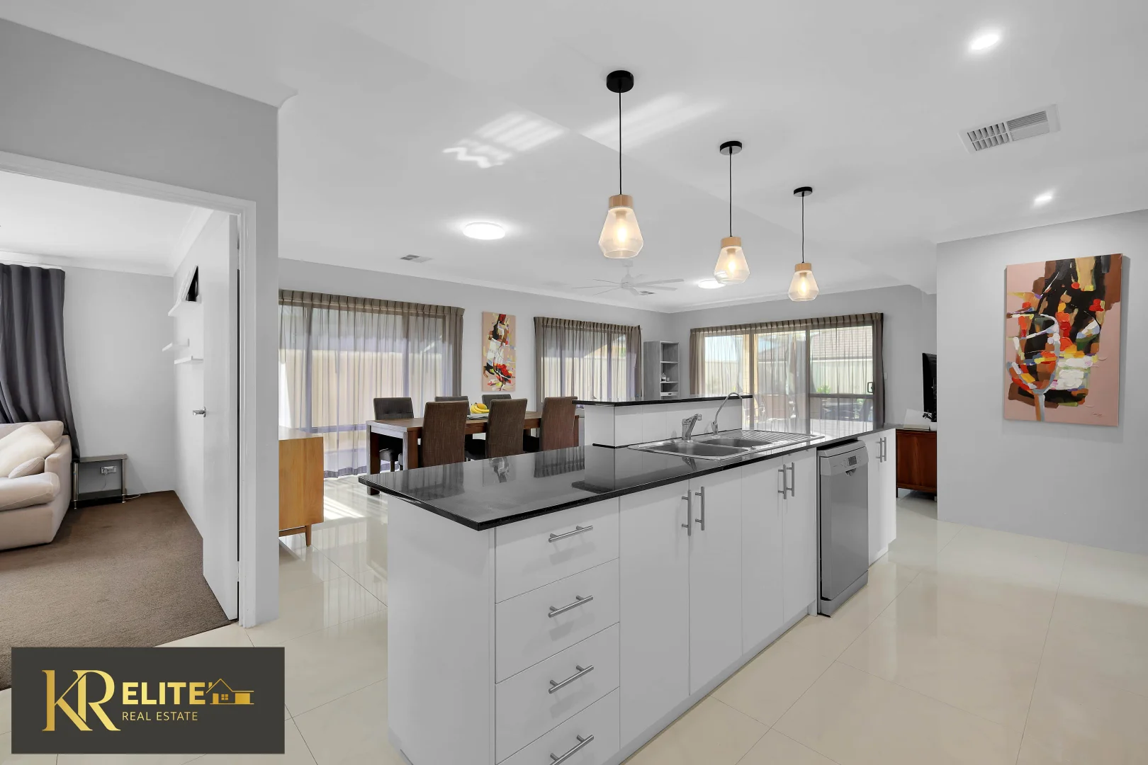 Additional image 27 of 24 Bayonne Corner, Piara Waters WA 6112