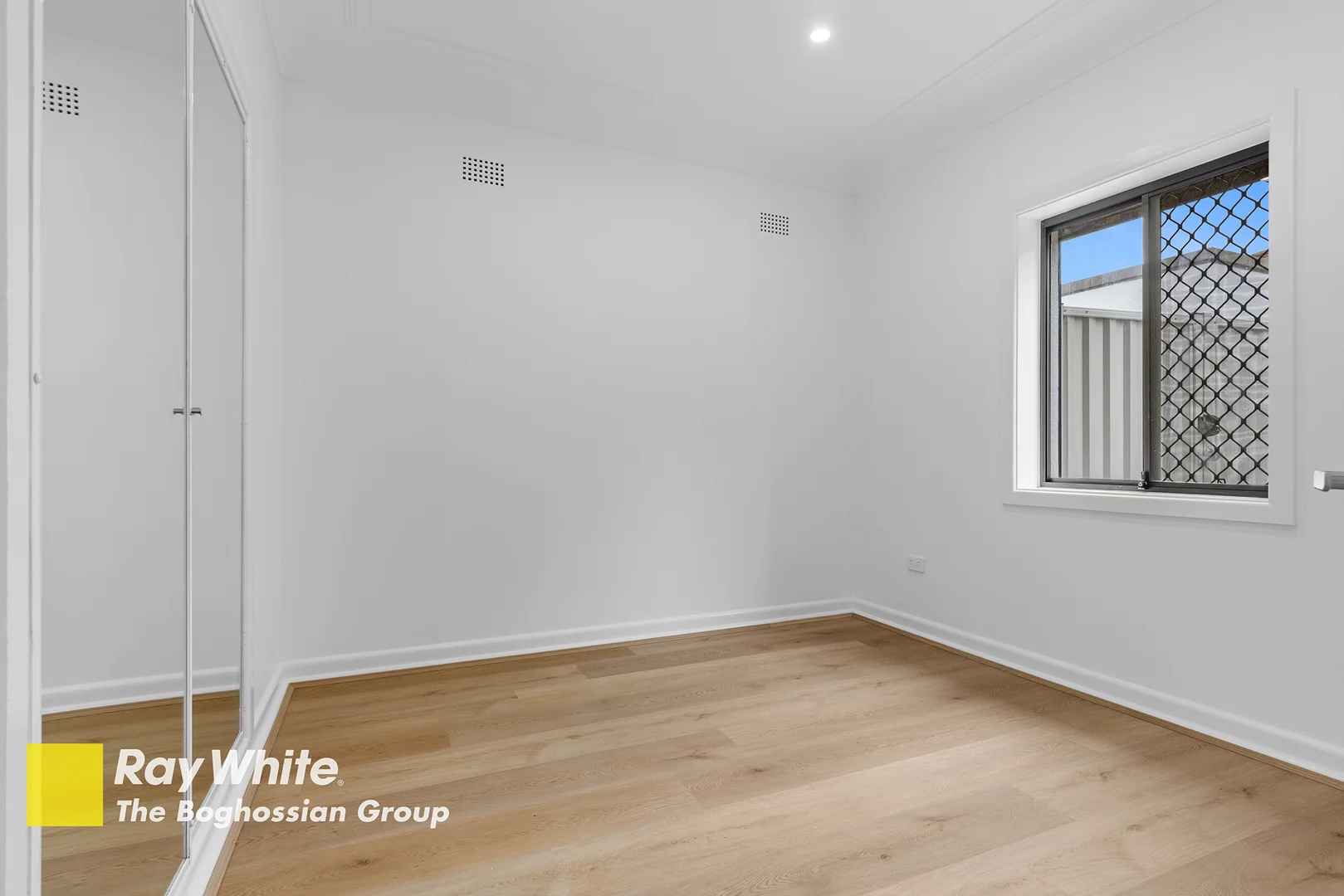 Additional image 7 of 328 Bexley Road, Bexley North NSW 2207