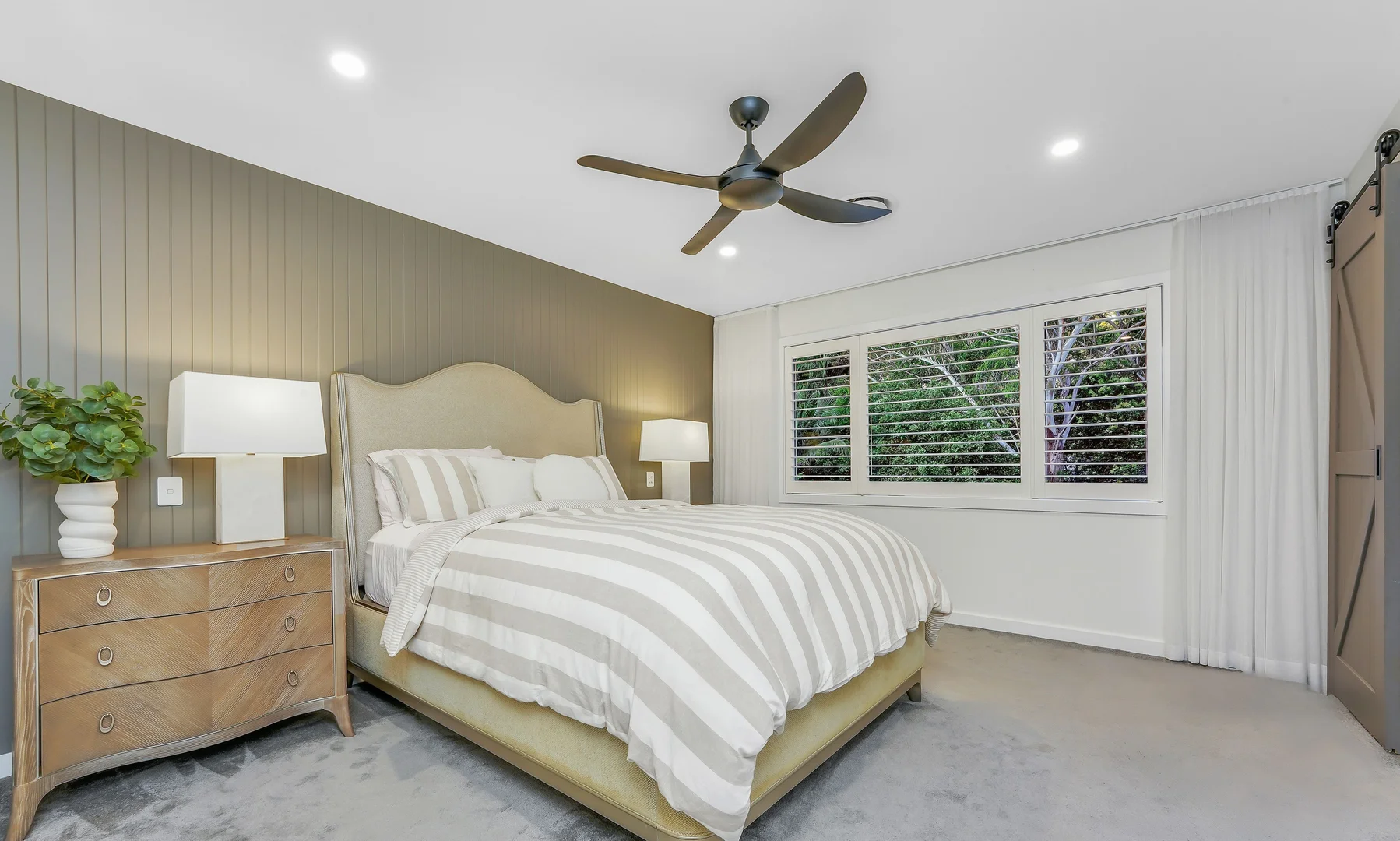 Additional image 8 of 32 Walder Crescent, Avoca Beach NSW 2251