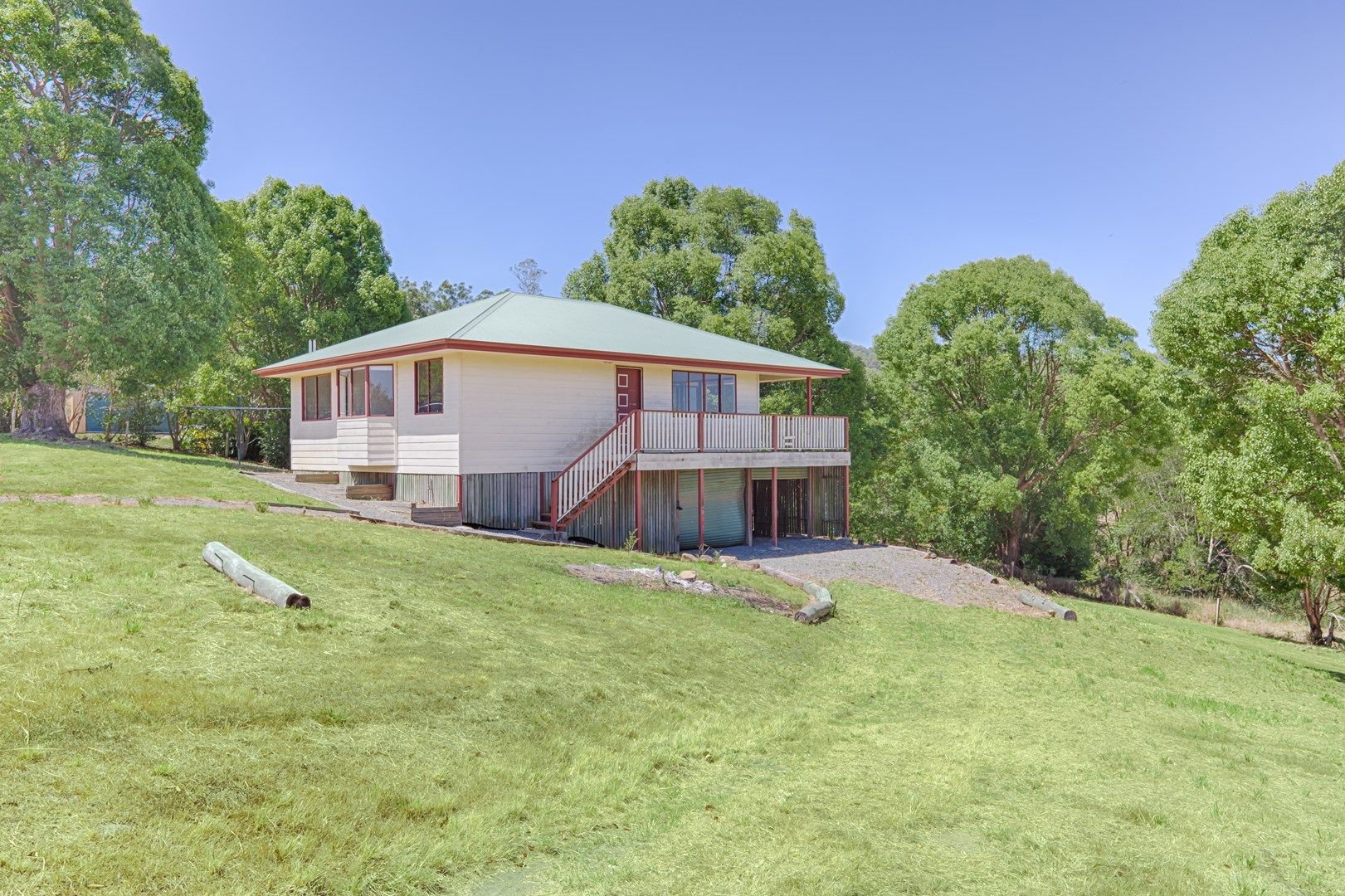 1 Weemilah Court, Cooran QLD 4569, Image 1