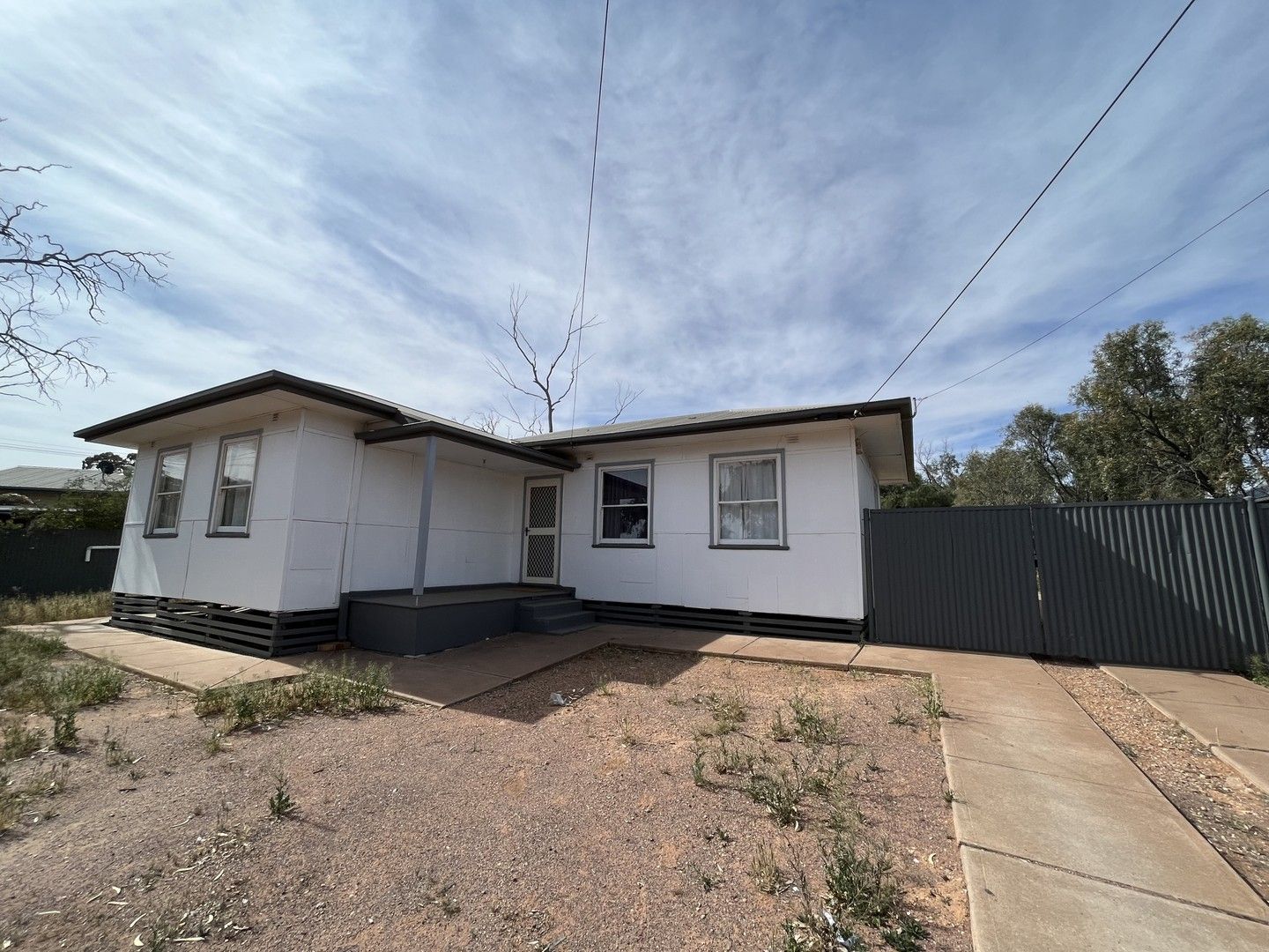 6 Rupert Street, Port Augusta SA 5700 House For Rent Domain