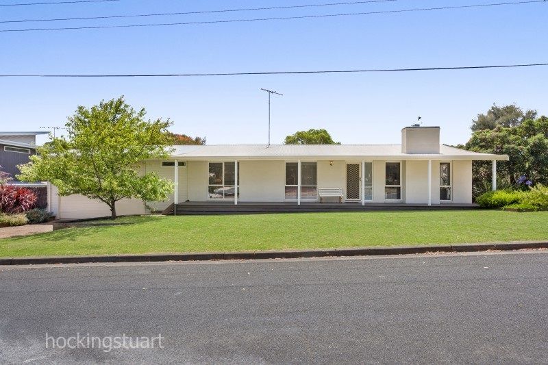 9 Crown Court, Jan Juc VIC 3228, Image 1