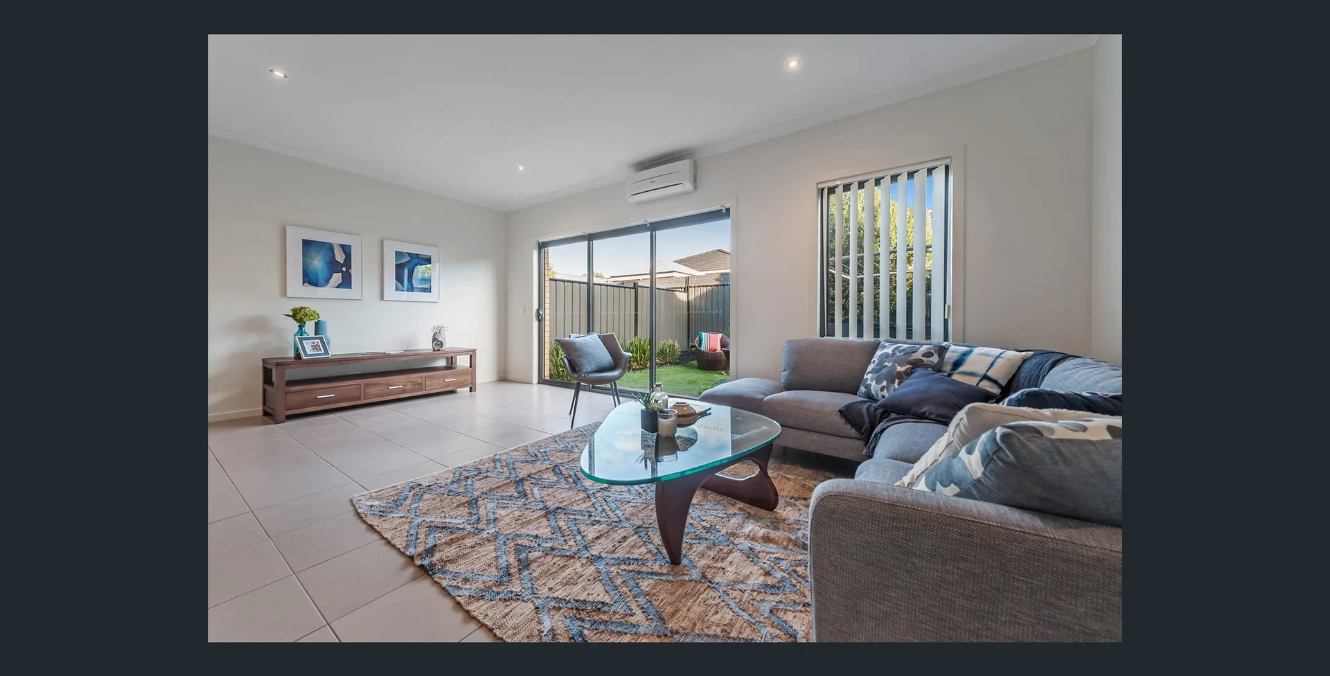 Additional image 4 of 20 farrel street, Craigieburn VIC 3064