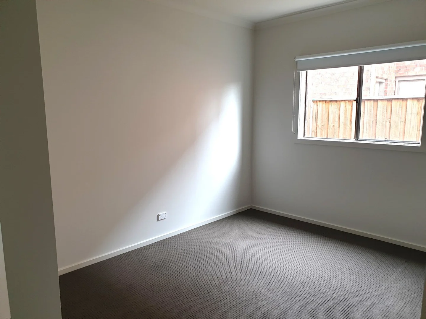 Additional image 25 of 35 Viewside Way, Point Cook VIC 3030